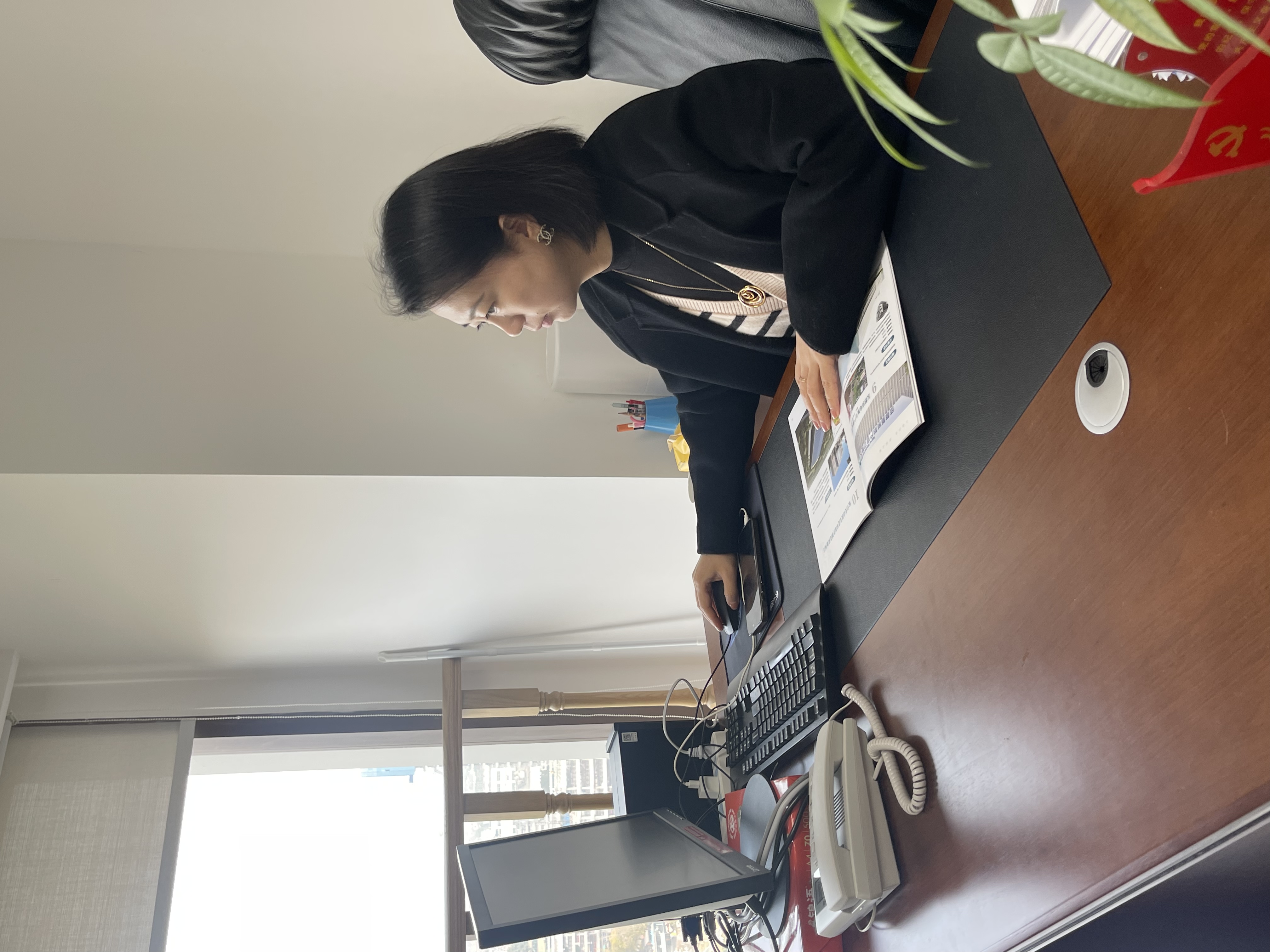 11.潘藝晶,.jpg undefined