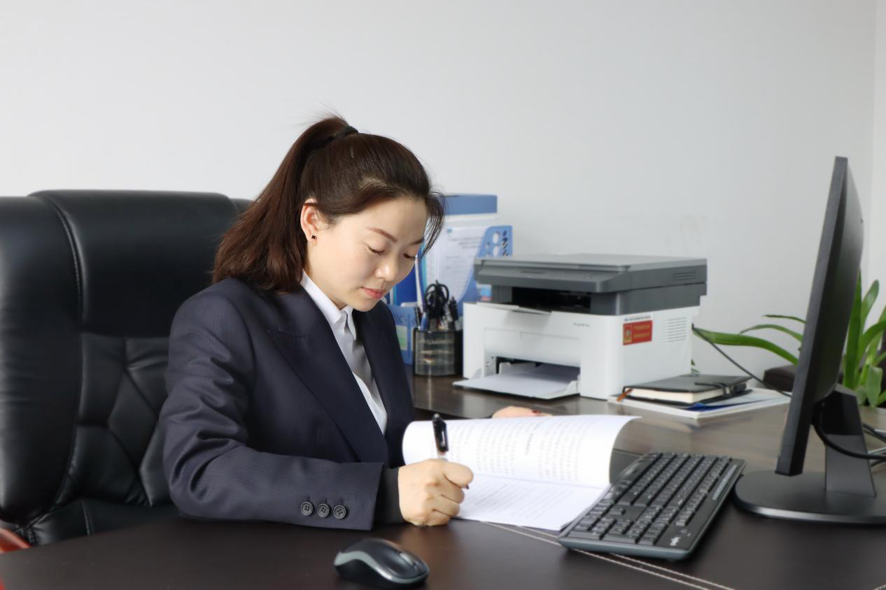 14.陳繼華!.png undefined